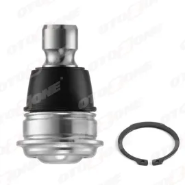 Rotil Ön Alt Nissan-Murano Z50-2003-2007-