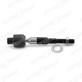 HONDA CIVIC VIII SEDAN ROT MILI SAG SOL FD 1.3 HYBRID 2006-01 -