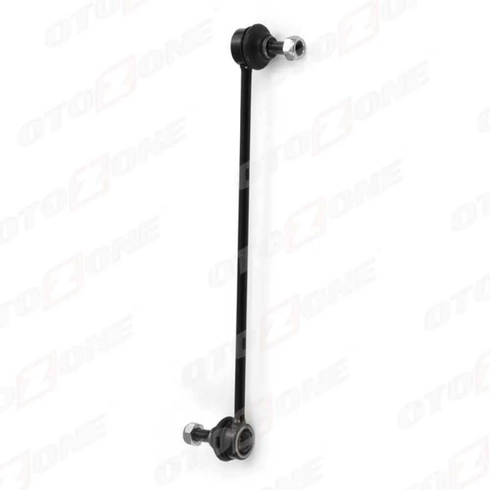 Z Rot Ön Sol-Sağ Mini R50 00-06 R52 02 R53 00-06 R56 06 R57 07 R58 Coupe 11 R58 Coupe 11