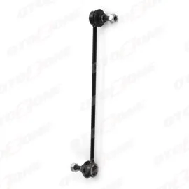 Z Rot Ön Sol-Sağ Mini R50 00-06 R52 02 R53 00-06 R56 06 R57 07 R58 Coupe 11 R58 Coupe 11