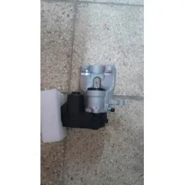 FREN KALİPERİ ELEKTRONİK ARKA SAG FLUENCE 09 MEGANE III 09 MEGANE IV 15 CAPTUR II 20 CLIO V 19 PISTON 34mm DISK 274mm