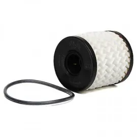 Yağ Filtresi Astra L-Grandland-P206-P207-P307-P308-P508-P3008-Partner-C2-C3-C4-C5 1.4-1.6 Vti-Thp Boxer Jumper Ducato 2.0-2.2 Hdi Transit-V348-V347 Defender L316 Discovery-Freelander Jaguar Xf