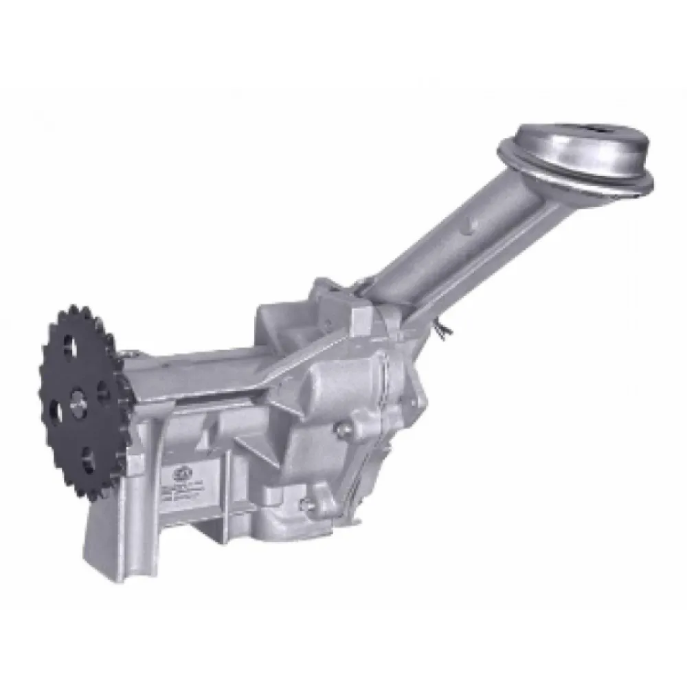 Yag Pompasi Mercedes Om607 W176 W246 C117 W415 Kangoo 01 Megane Ii 02 Clio Iv 12 Captur I 13 Sandero 08 Dokker 12 Lodgy Ii 13 Duster 10 1.5Dci K9K 22 Diş