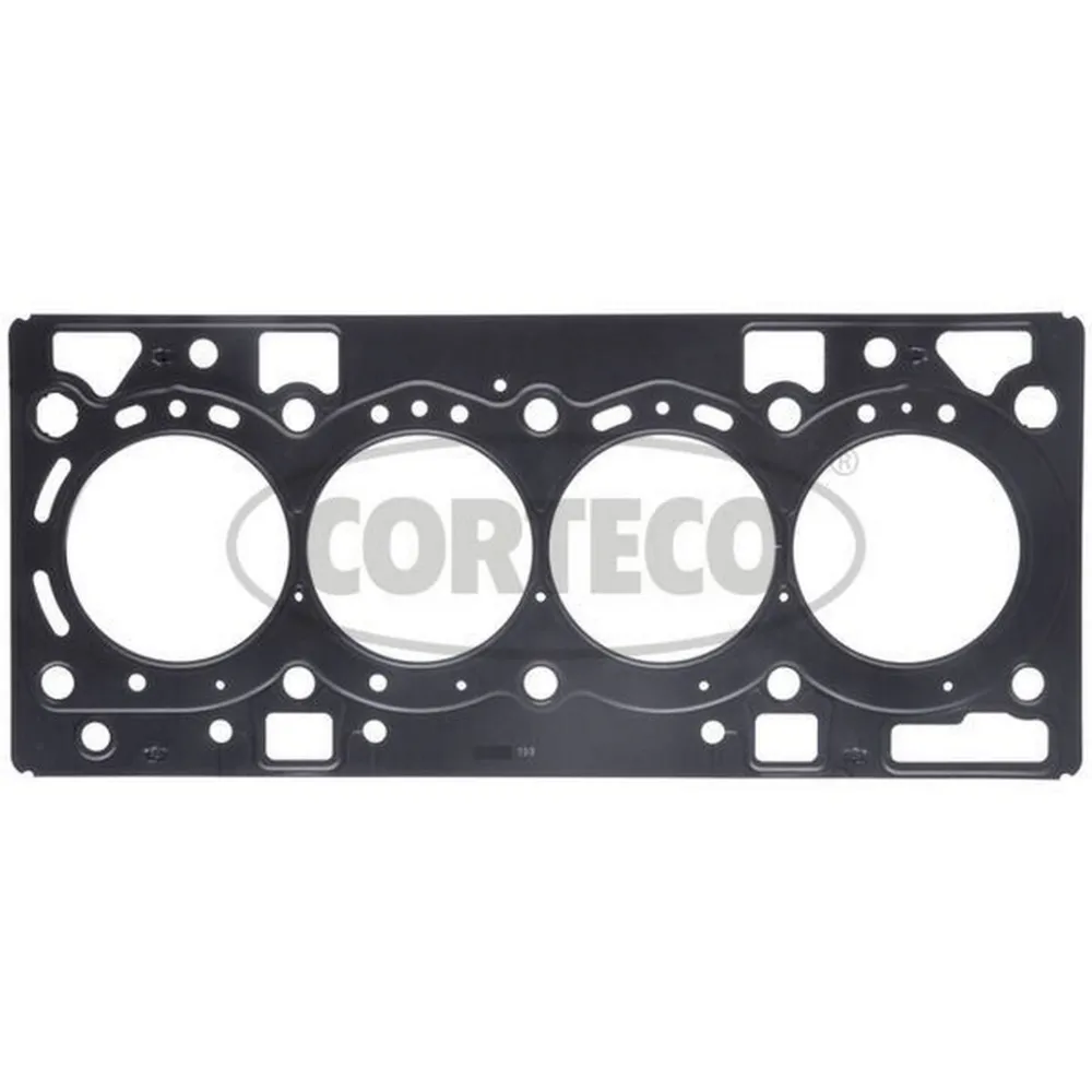 SILINDIR KAPAK CONTASI KUGA II 14 MONDEO V 14 FOCUS III 11 17 1.5 ECOBOOST