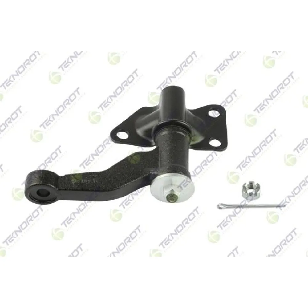 Deve Boynu Nissan Pick Up 2.5L 2.7L D21 4X4 85-97-Skystar 2.5L Yd25Ddti D22 4X2 4X4 03- -Terrano 2.7 L Td27T R20 Turbo 96-02-3.0L Zd30Ddti R20 00- -2.4L Ka24E R20 Benzinli 96-02 Şase Rotu