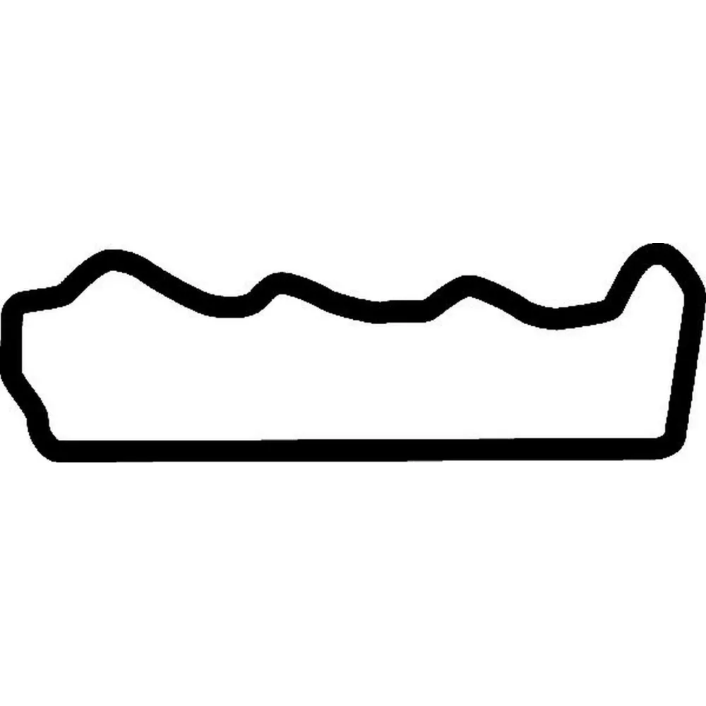 023210P KÜLBÜRATÖR KAPAK CONTASI BOXER-JUMPER 2.5D-TD