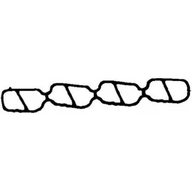 Emme Manifold Conta Corsa C-D-Combo C-D-Meriva A-Agila-Idea-Panda-Punto-Doblo 1.3 Tdci-Jtd