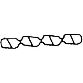 EMME MANİFOLD CONTA CORSA C-D-COMBO C-D-MERIVA A-AGILA-IDEA-PANDA-PUNTO-DOBLO 1.3 TDCI-JTD