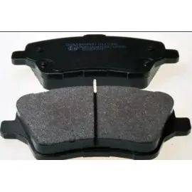 On Fren Balatasi Transit Torneo Courier 14 B Max 14 Fte Kirmizi Kutu