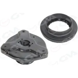 Amortisor Takozu On Mercedes W204 S204 C204 A207 C207 Rulmanli