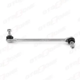 ASKI ROTU ON SAG MERCEDES C218 X218 W212 S212 ALUMINYUM