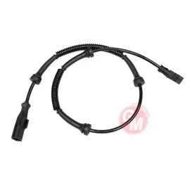 ABS SENSÖRÜ RENAULT TRAFIC 2-VIVARO A 2.0 DCİ-CDTİ 06 1.9DCI-CDTI 01 ÖN-SAĞ-SOL 479102845R-9385933 6-93865950