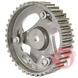 Eksantrik Dislisi Mercedes Om607 W176 W246 C117 X117 W415 . Renault K9K 1.5 Dci Clio Kangoo Megane Captur Symbol Scenic . Dacia Sandero Logan Lodgy Ayarli