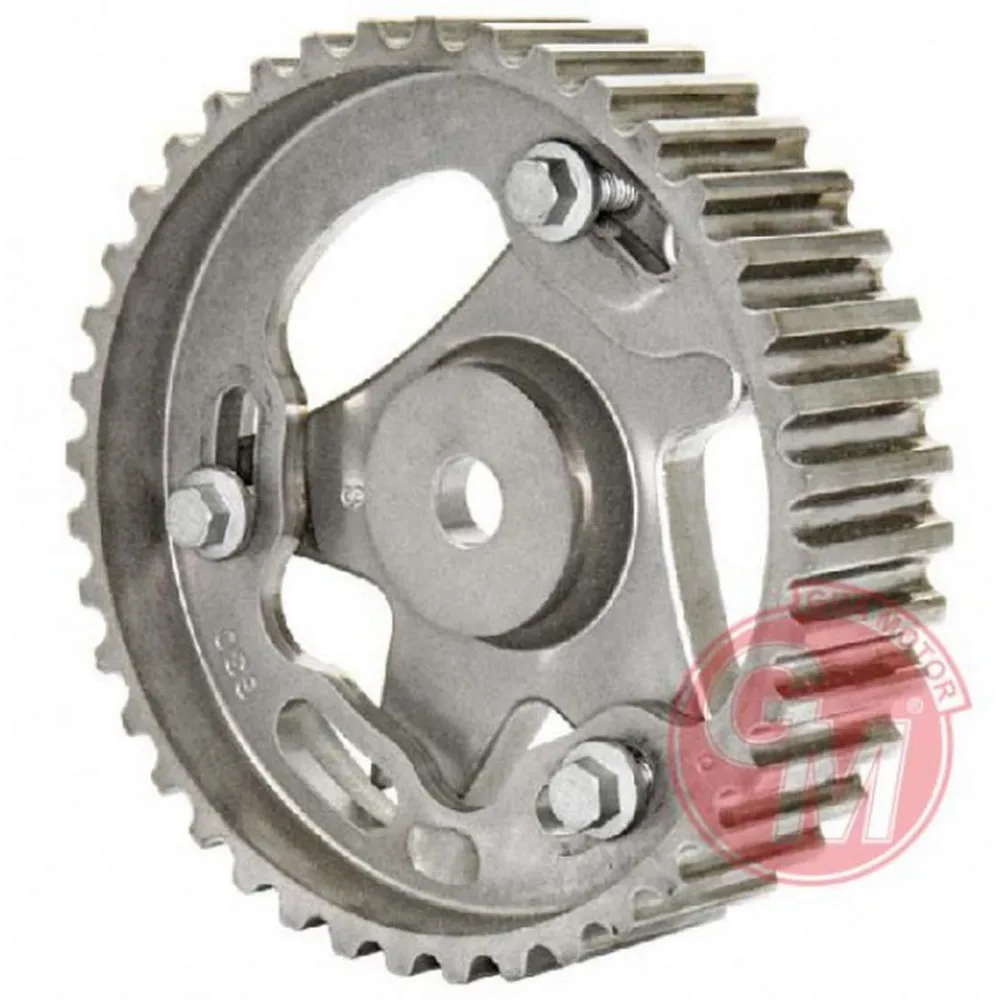 EKSANTRIK DISLISI MERCEDES OM607 W176 W246 C117 X117 W415 . RENAULT K9K 1.5 dCi CLIO KANGOO MEGANE CAPTUR SYMBOL SCENIC . DACIA SANDERO LOGAN LODGY AYARLI