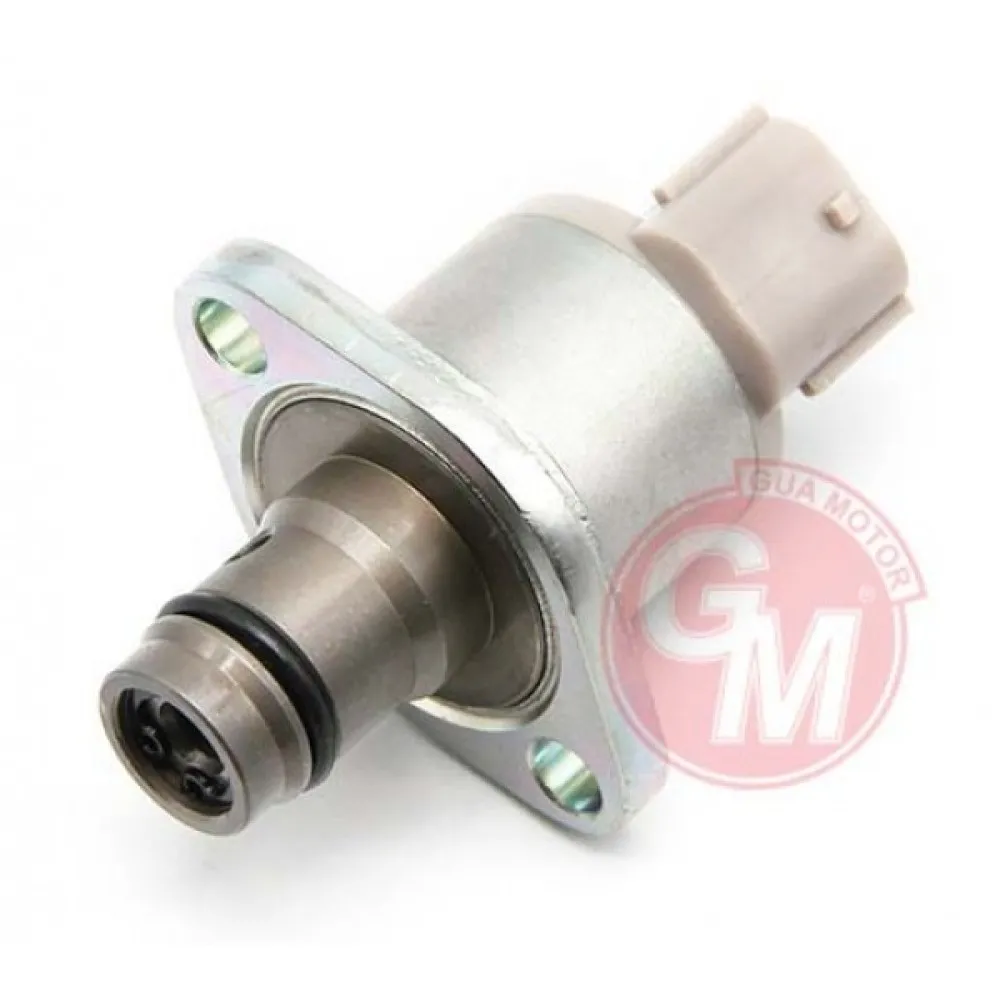 Mazot Pompa Müşürü Fiat Ducato Jumper-Boxer 120 Transit 06 2.2Hdi-Tdci -6C1Q9358Ab-1514885