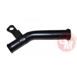 YAĞ SOĞUTUCU BORUSU RENAULT TRAFIC II-LGN II 01 MGN II 03 1.9 DCİ 8200088019