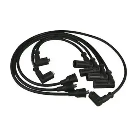 Buji Kablo Takimi 1.kalite Tempra Tipo-