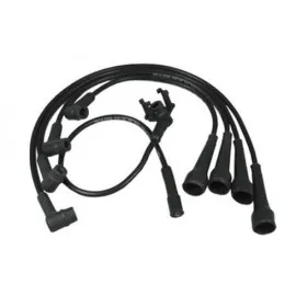 Buji Kablo Takimi 1.kalite R11 Flash R21 Manager Bobin Kablolu-7700731063