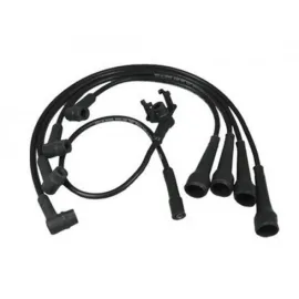 BUJİ KABLO TAKIMI 1.kalite R11 FLASH R21 MANAGER BOBİN KABLOLU-7700731063