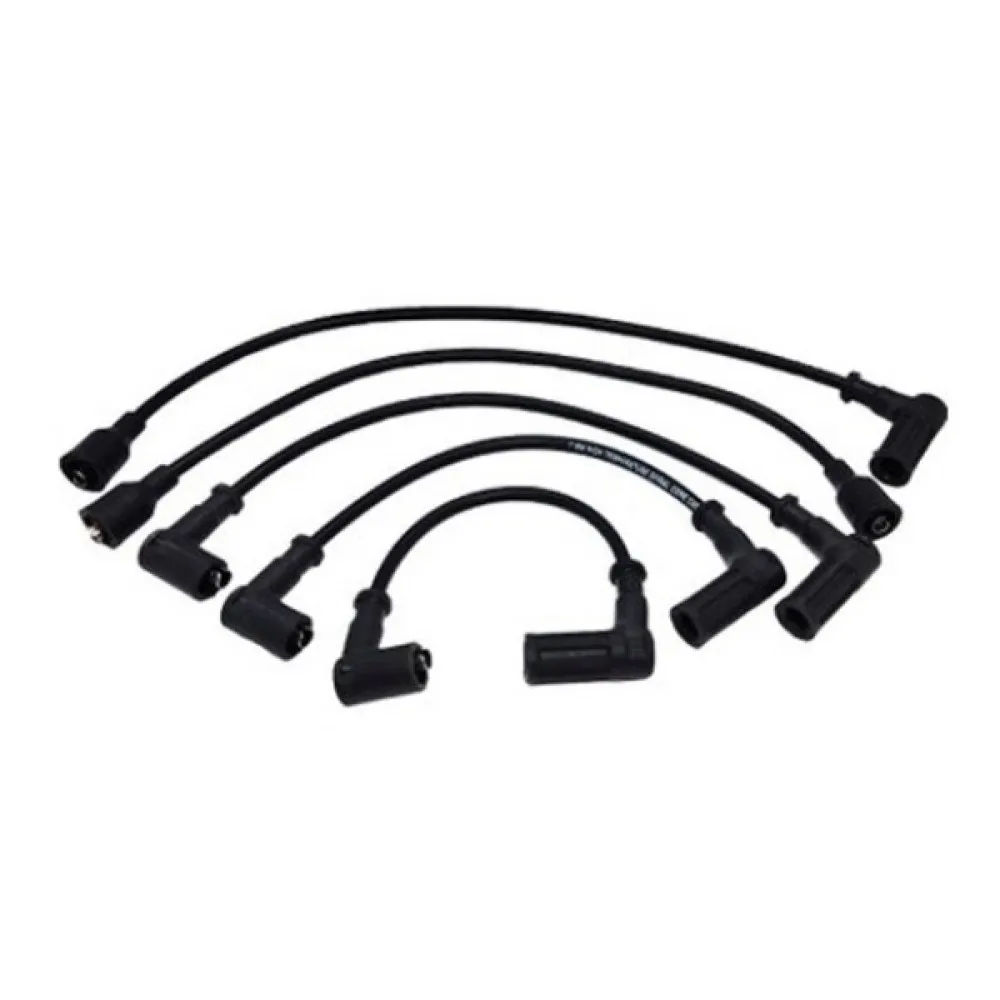 Buji Kablo Takimi 1.kalite Slx İ.e