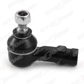 ROT BASI MERCEDES W202 S202 C208 A208 R170