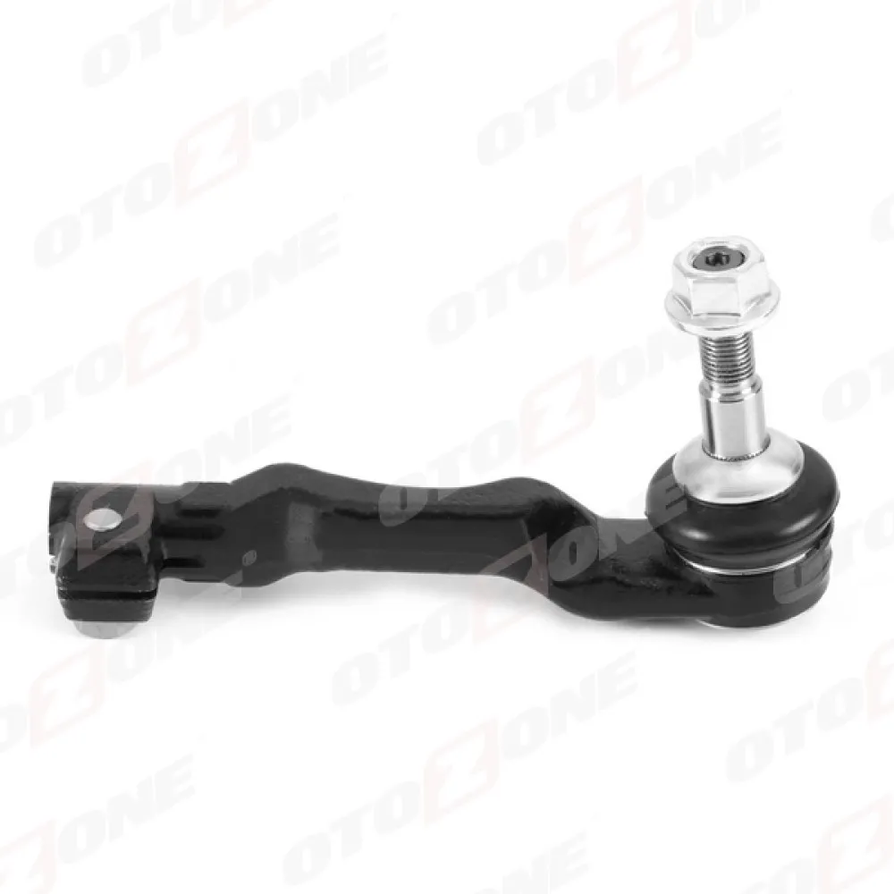 Bmw X5 G05 F95 X7 G07 Rotbasi Sag