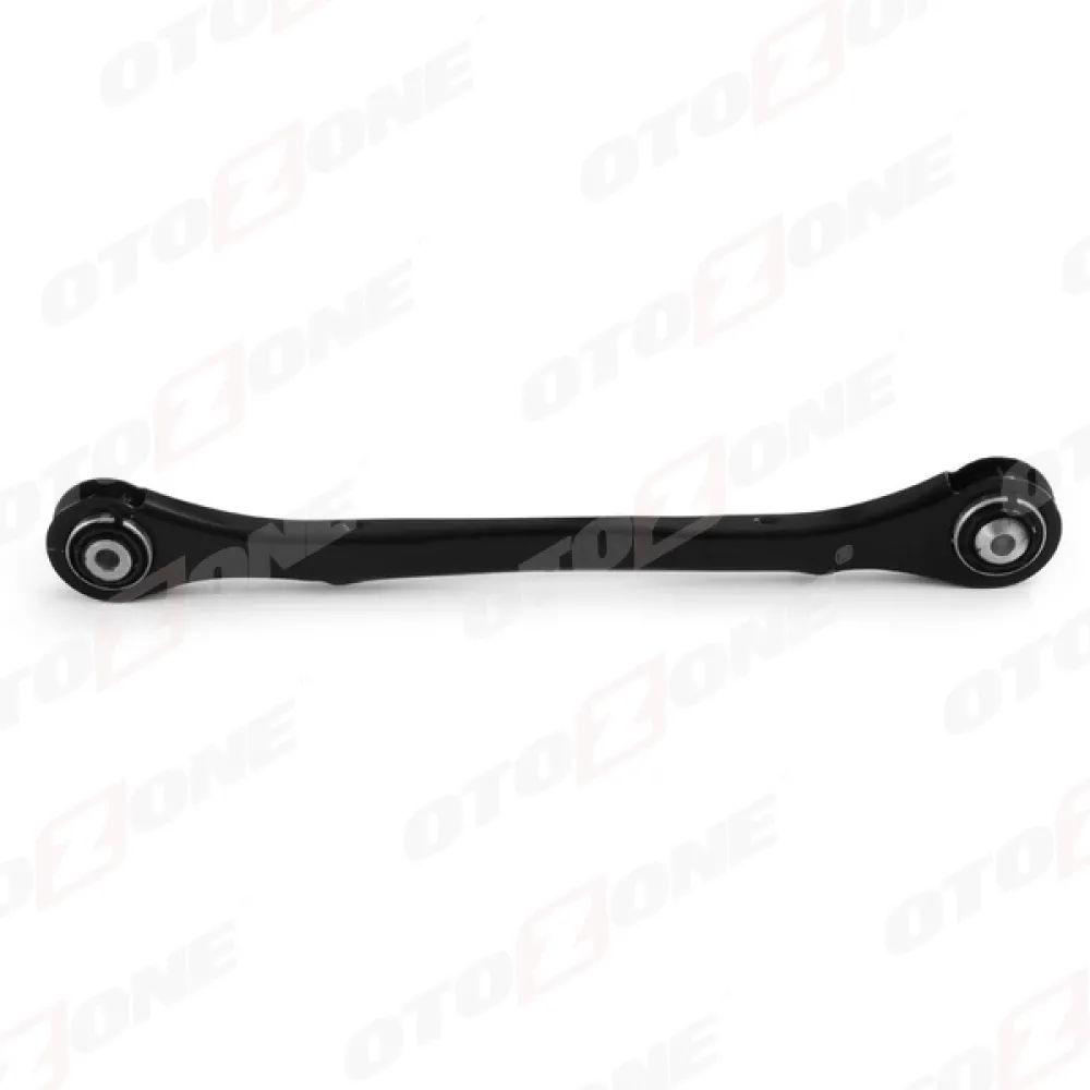 Denge Kolu Arka Sol Alt-A4 B9-2015-A5 F53-F57-2016-