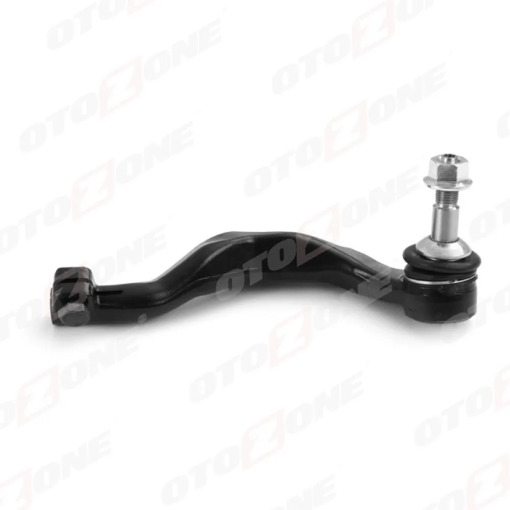 Bmw 2 F45 -Mini Clubman F54 Rot Basi Sag 07.20014-07.2015