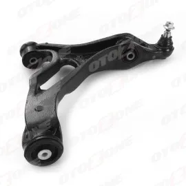 Rotilli Salincak Ön Sol Alt-Q7 4L-2006-2015-Porsche-Cayenne 955-2002-2010-Vw-Touareg-2002-2010