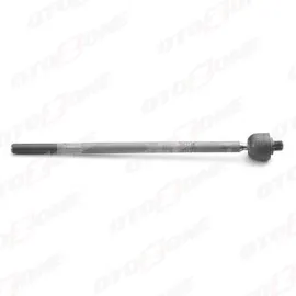 Rot Mili Transit V363 19