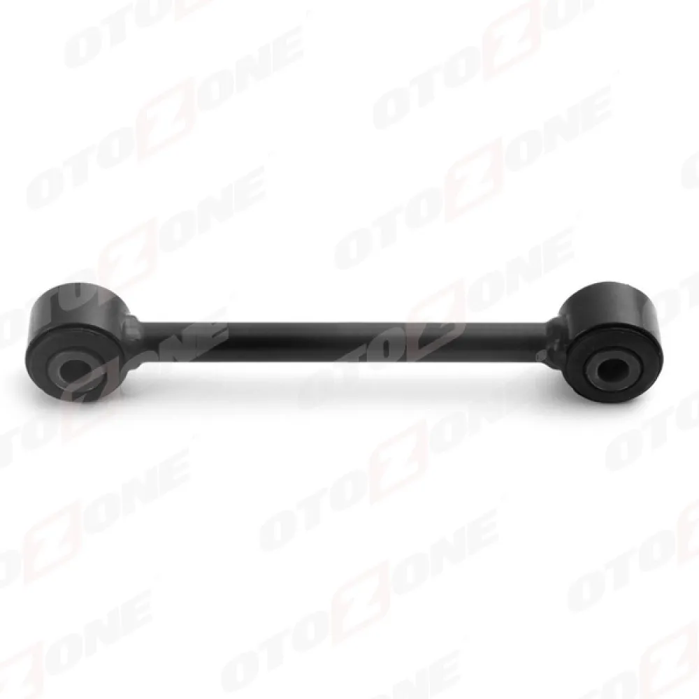 Denge Kolu Arka Mercedes Sprinter B907 B910 18