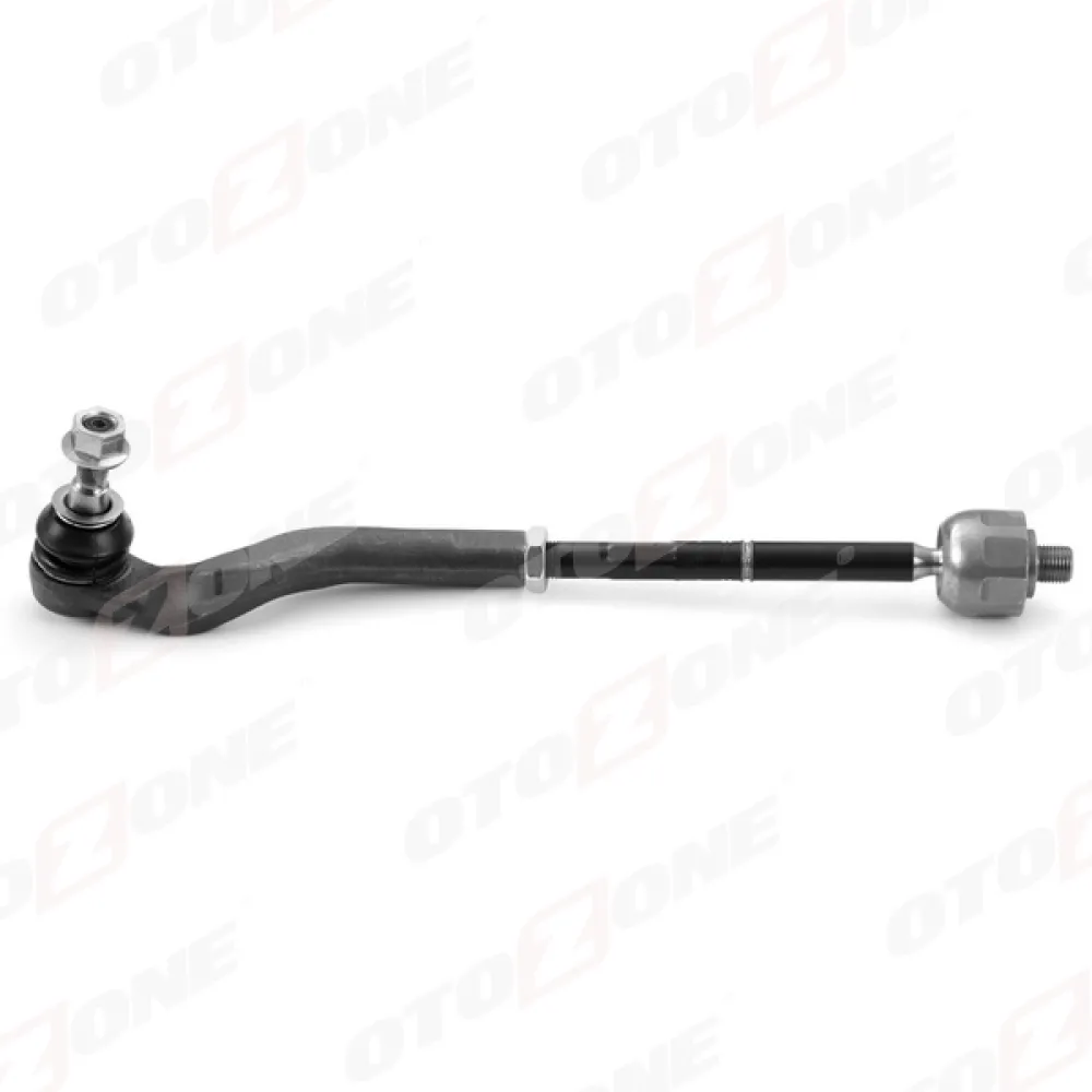 Rot Basi Sol Mercedes Vito W447 14 Rot Kolu Ile