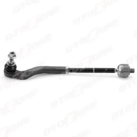 Rot Basi Sol Mercedes Vito W447 14 Rot Kolu Ile