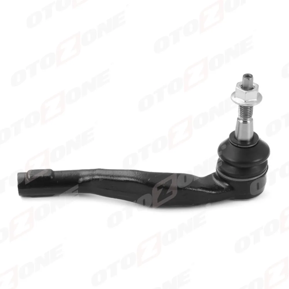 Rot Başi Sağ Insignia B-2017