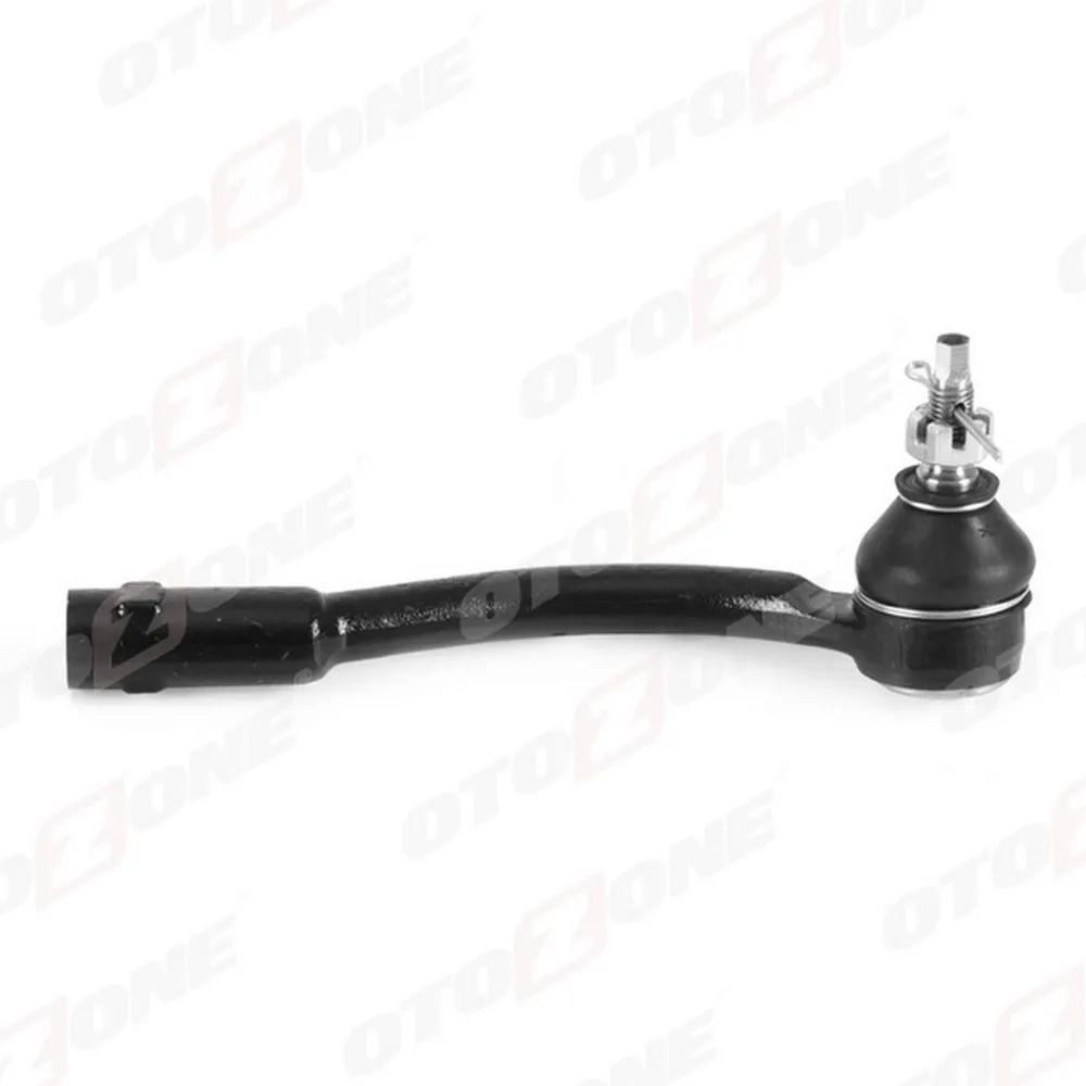 HYUNDAI i20 III BC3 BI3 2020-08- SAG ROTBASI