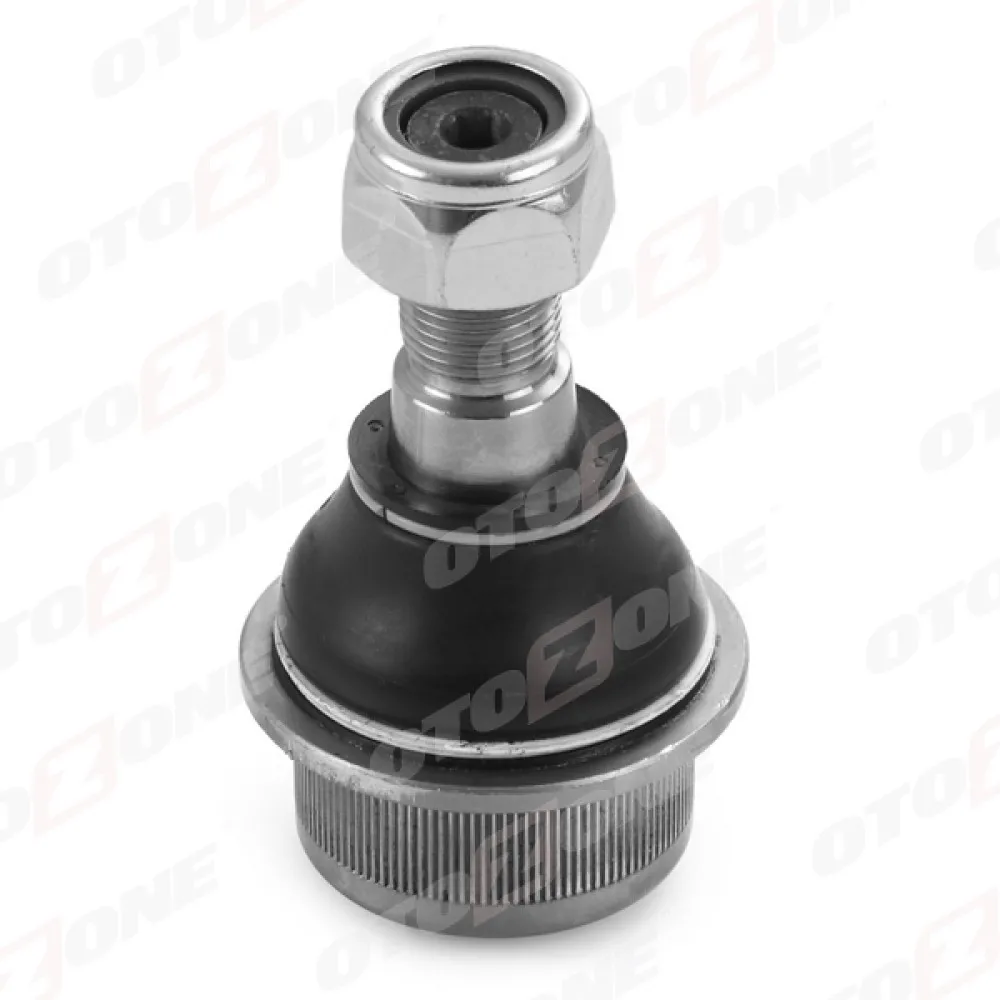 Rotil Ön Üst Sağ-Sol Daily Vi 14-19