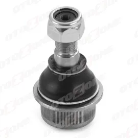 Rotil Ön Üst Sağ-Sol Daily Vi 14-19