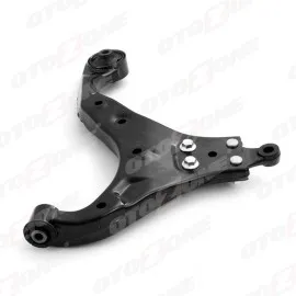 ROTİLLİ SALINCAK ÖN SAĞ ALT KIA-SPORTAGE JE-2004-2010-HYUNDAI-TUCSON JM-2004-2010