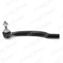 ROT BAŞI SOL VOLVO XC70 1997 2002 2007 XC90 2002 2006 2014 280MM-95MM