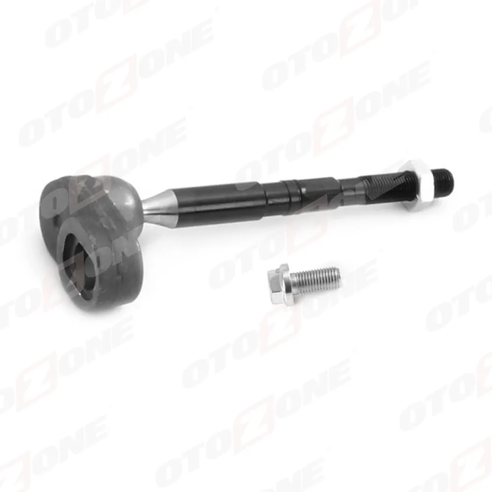 Rot Kolu Mercedes W169 W245