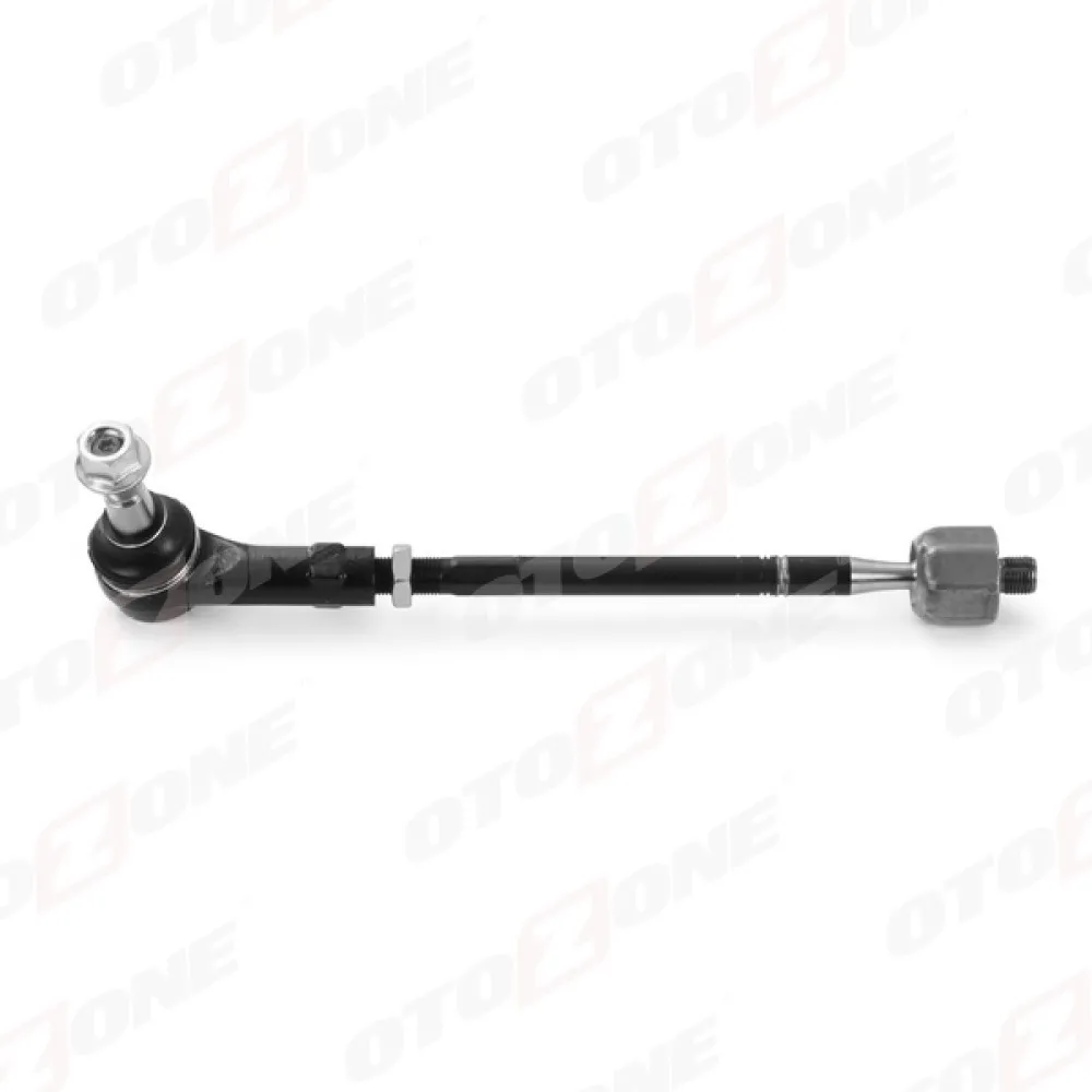 Rot Mili Cayenne 955.957 2002--