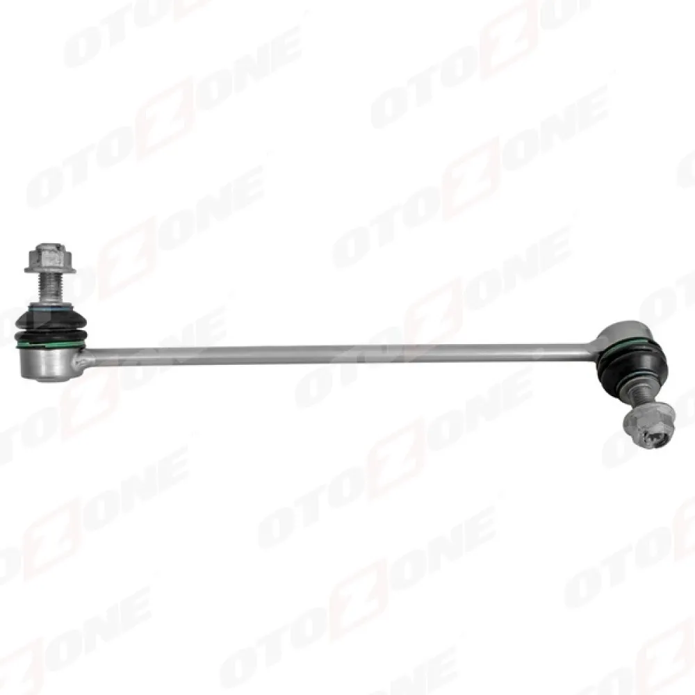 Mercedes W204 On Stabilizer Sol 2007-2011 Aluminyum Muadili 09655