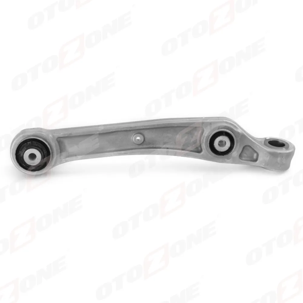 Audi Q5 Fyb 05-2016 Sag Rotilli Kol Alt