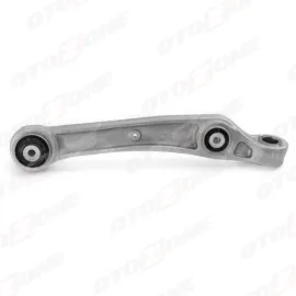 Audi Q5 Fyb 05-2016 Sag Rotilli Kol Alt