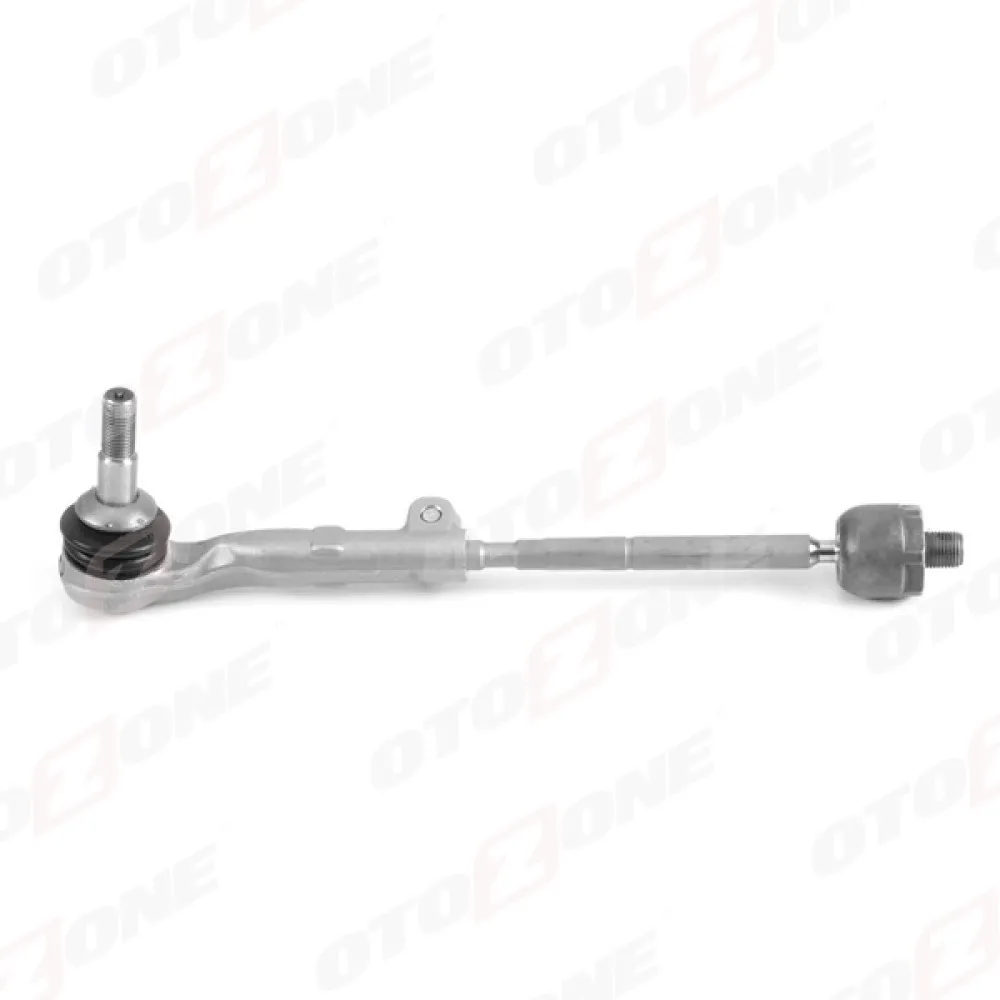 Bmw 3 G20 G80 Komple Rot Sol