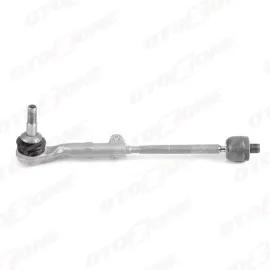 Bmw 3 G20 G80 Komple Rot Sol