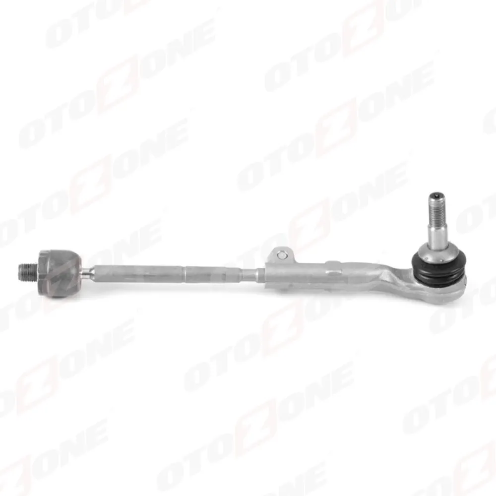 Bmw 3 G20 G80 Komple Rot Sag