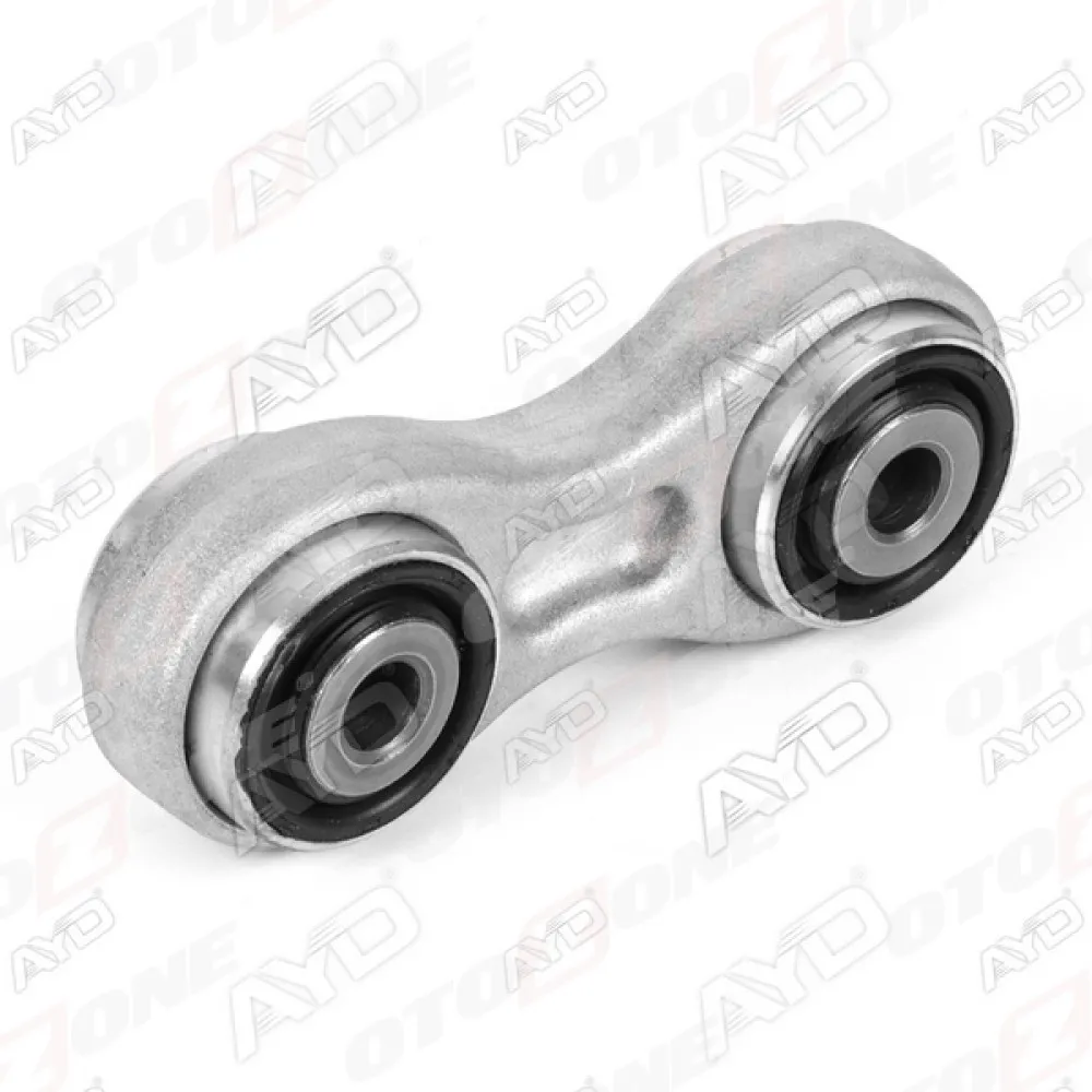 Tesla Model X 5Yjx Denge Kolu Sag Sol