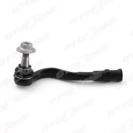 ROTBAŞI ÖN SAĞ-A4 B9-2015-A5 F53-F57-2016-A6 4A2-C8-2018-