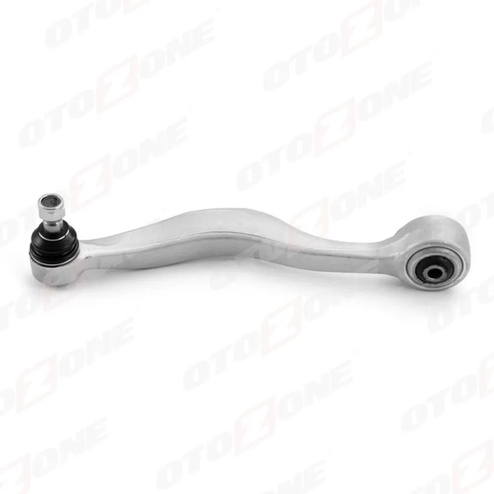 Salincak On Alt Sol Bmw E34 Aluminyum